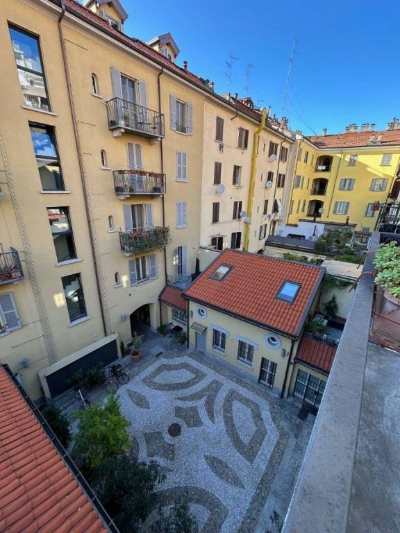 immagine annuncio 7 di 12