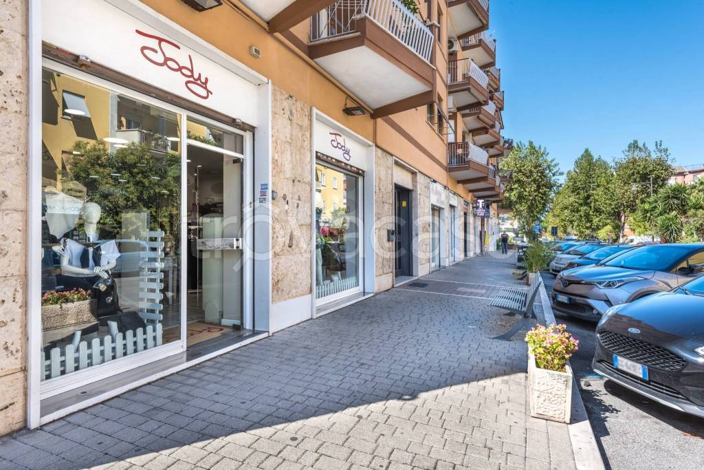 immagine annuncio 1 di 7