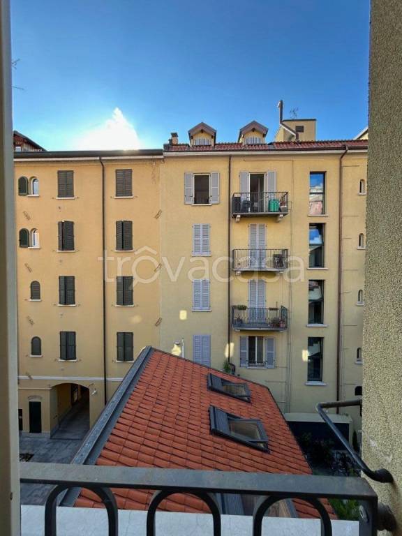 immagine annuncio 11 di 12