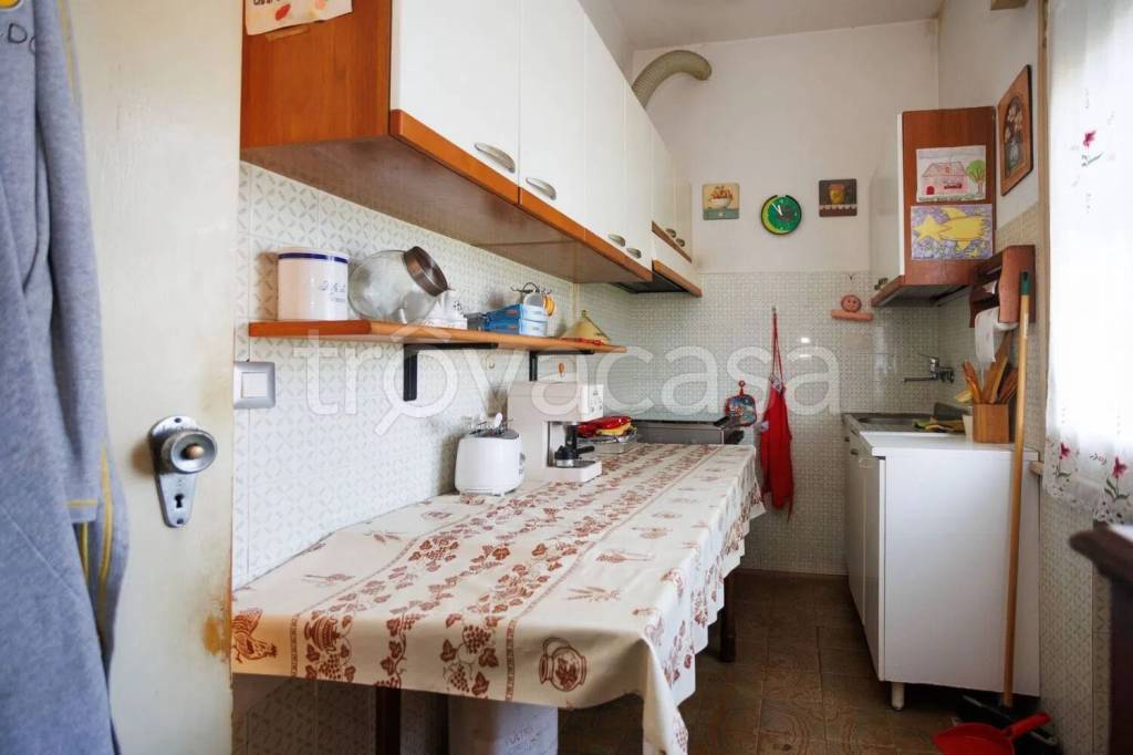 immagine annuncio 4 di 14