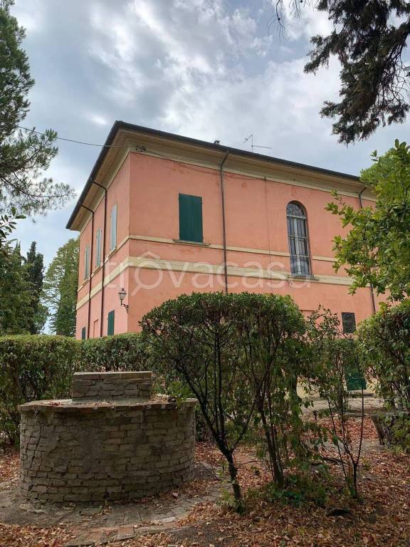 immagine annuncio 2 di 9
