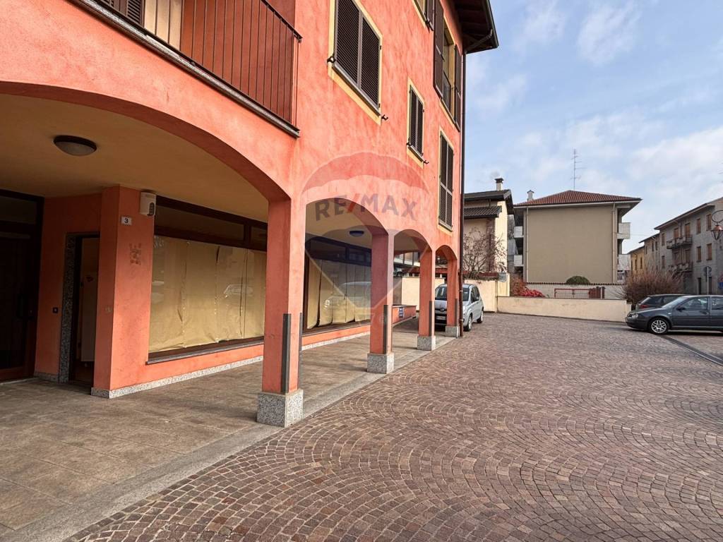 immagine annuncio 7 di 10