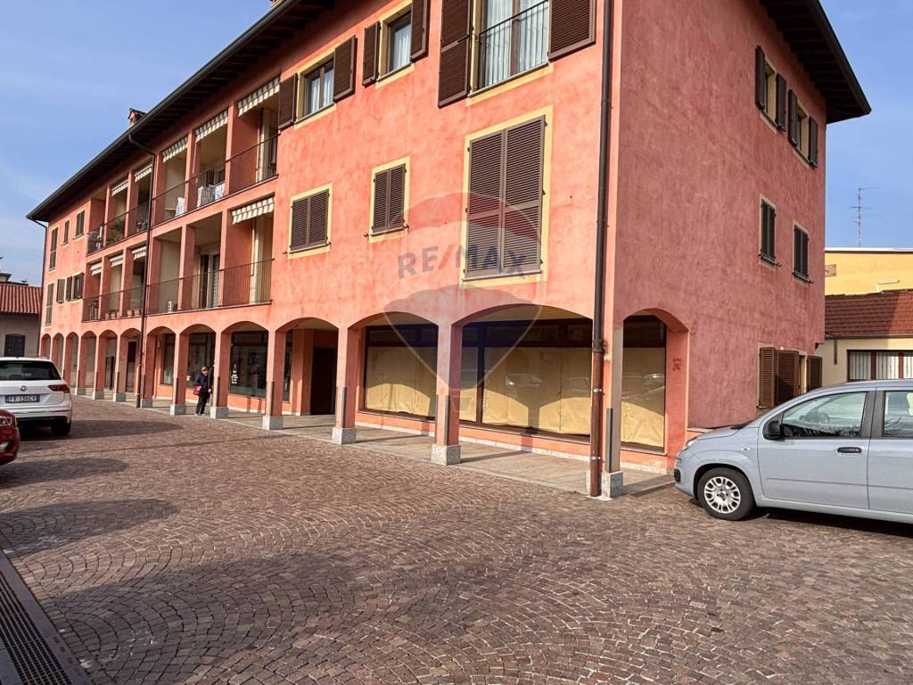 immagine annuncio 8 di 10