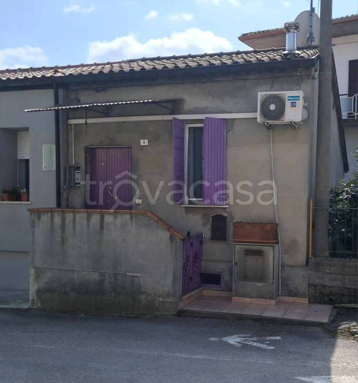 immagine annuncio 2 di 11