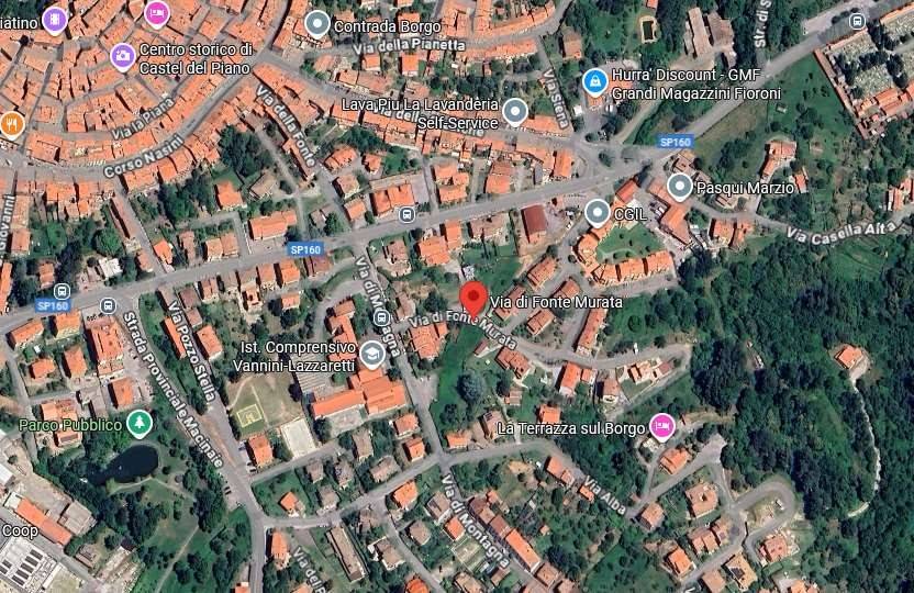 immagine annuncio 8 di 10