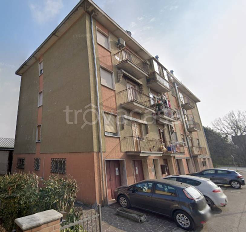 immagine annuncio 1 di 11