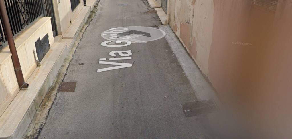 immagine annuncio 5 di 14