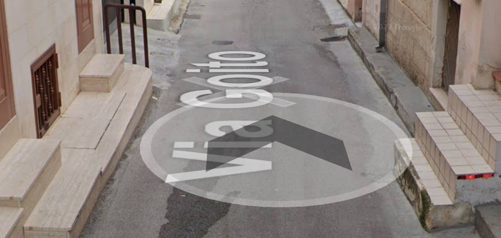 immagine annuncio 6 di 14