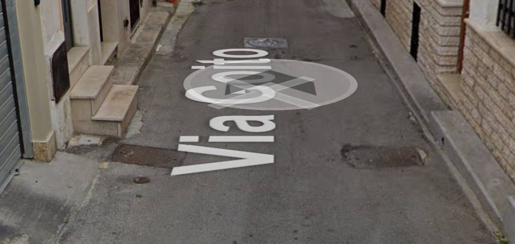 immagine annuncio 7 di 14