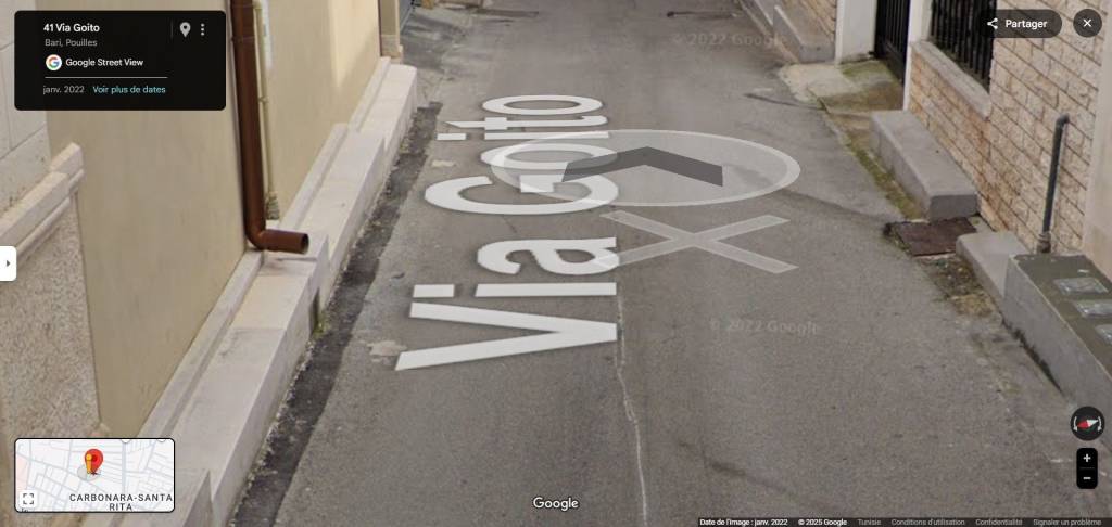 immagine annuncio 8 di 14