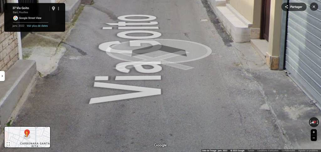 immagine annuncio 10 di 14