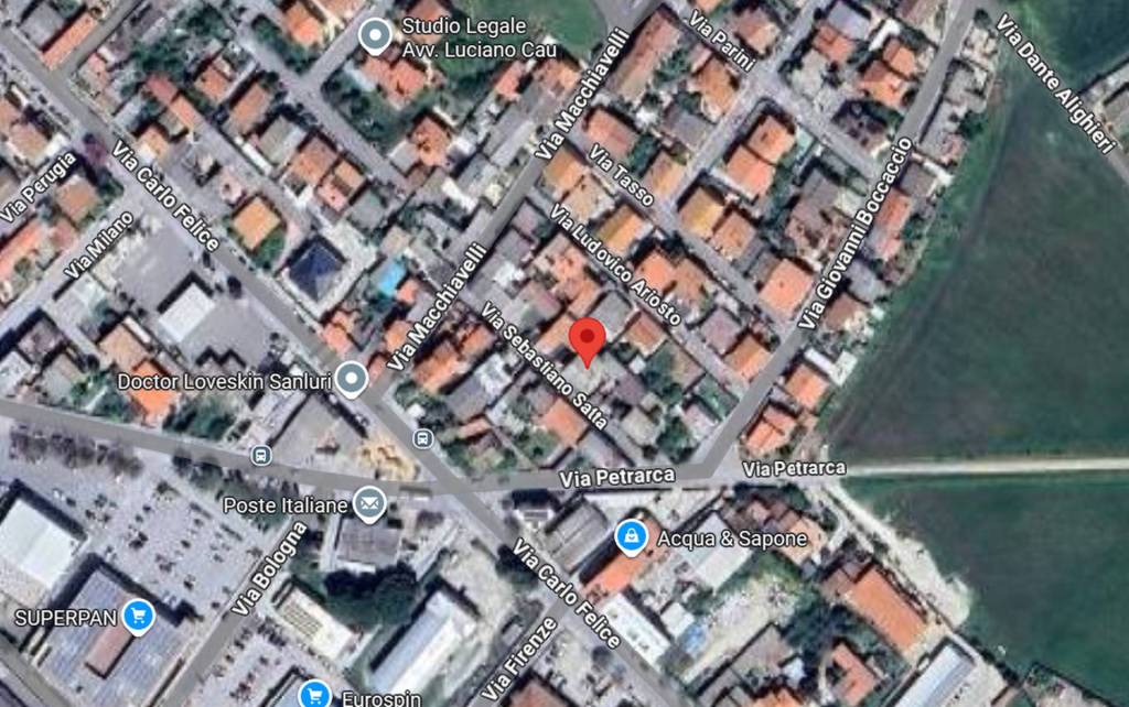 immagine annuncio 2 di 12