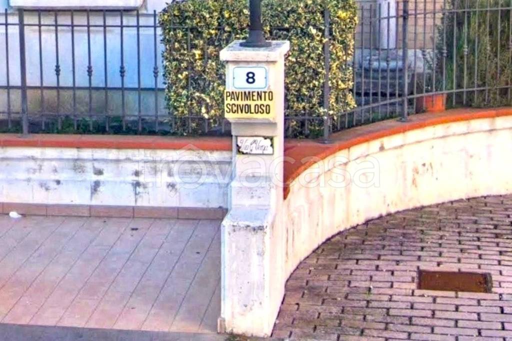 immagine annuncio 2 di 8