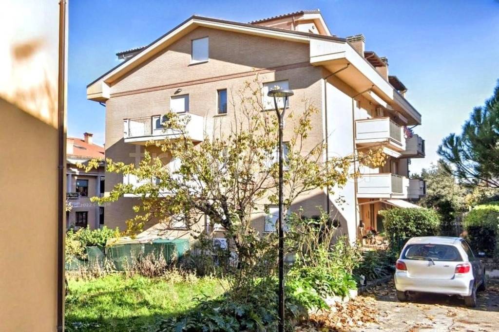immagine annuncio 3 di 8