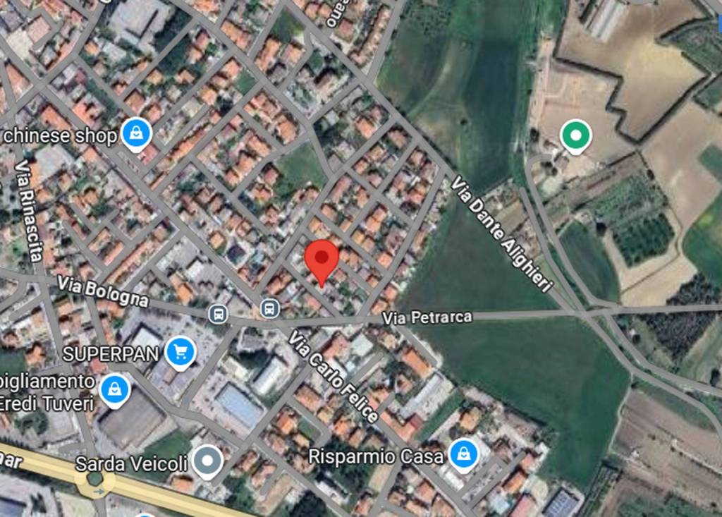 immagine annuncio 3 di 12