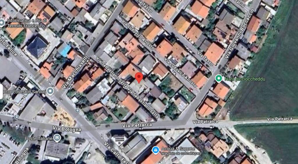 immagine annuncio 4 di 12