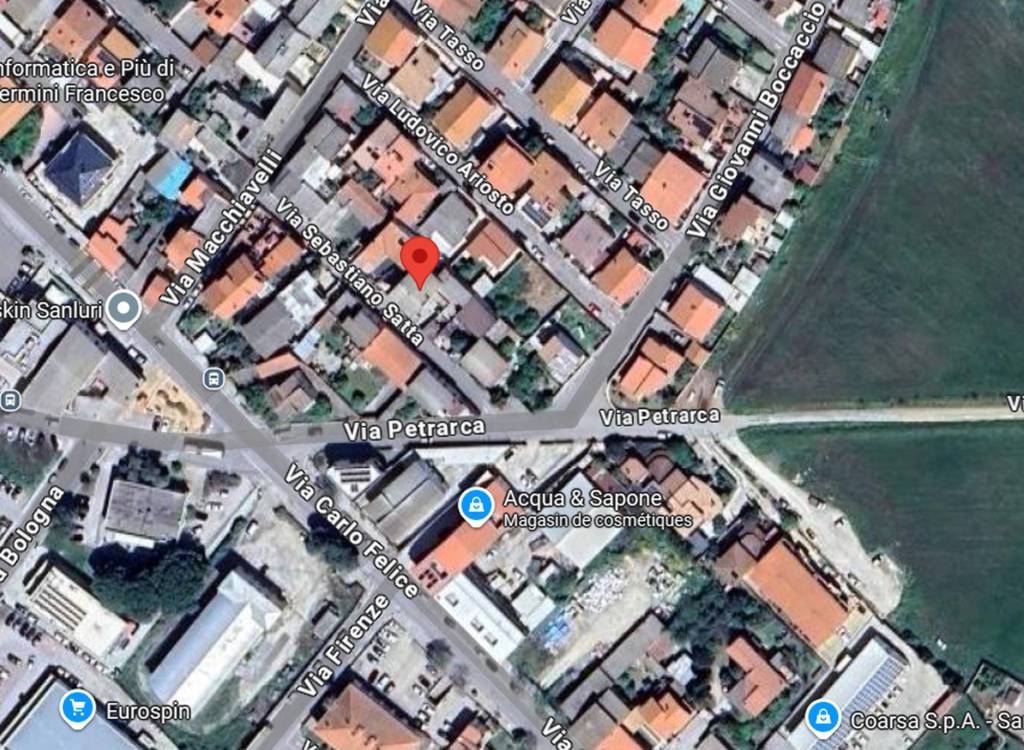 immagine annuncio 5 di 12