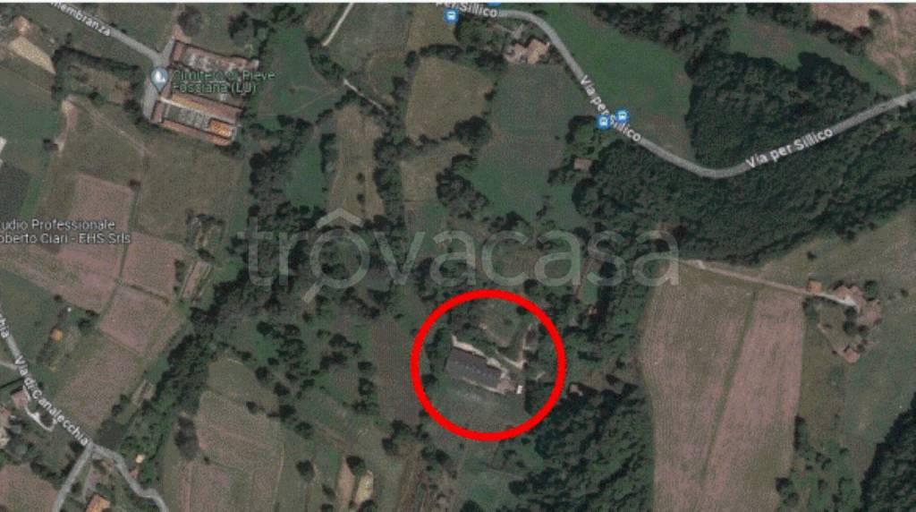 immagine annuncio 9 di 11