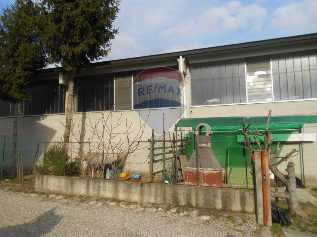 immagine annuncio 4 di 9