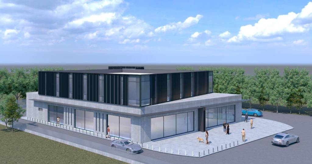 immagine annuncio 1 di 3