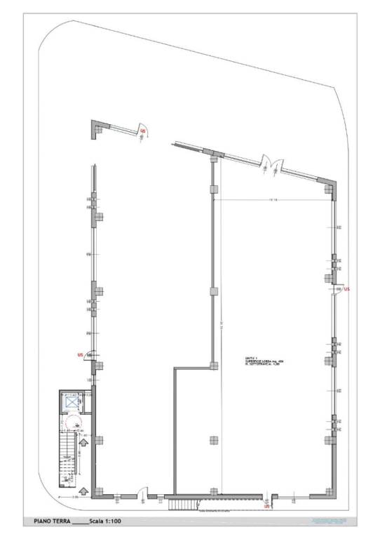 immagine annuncio 2 di 3