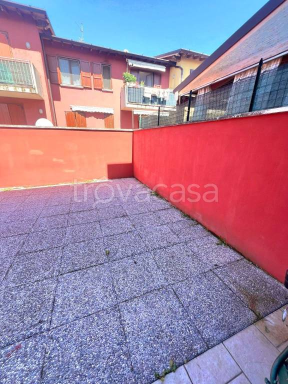 immagine annuncio 9 di 15