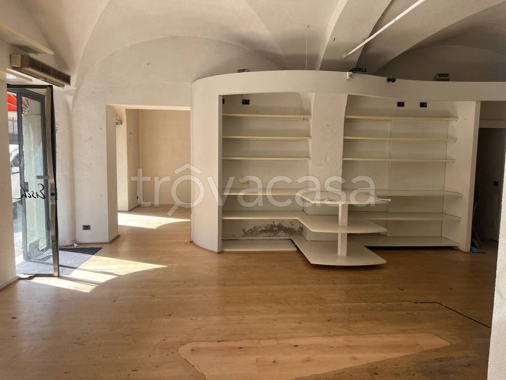 immagine annuncio 3 di 7