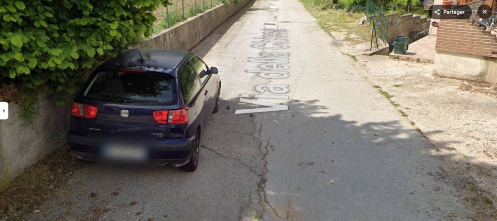 immagine annuncio 5 di 9