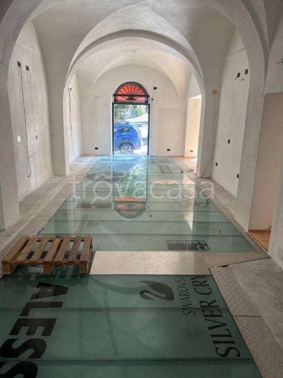 immagine annuncio 2 di 7
