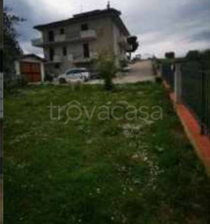 immagine annuncio 3 di 13