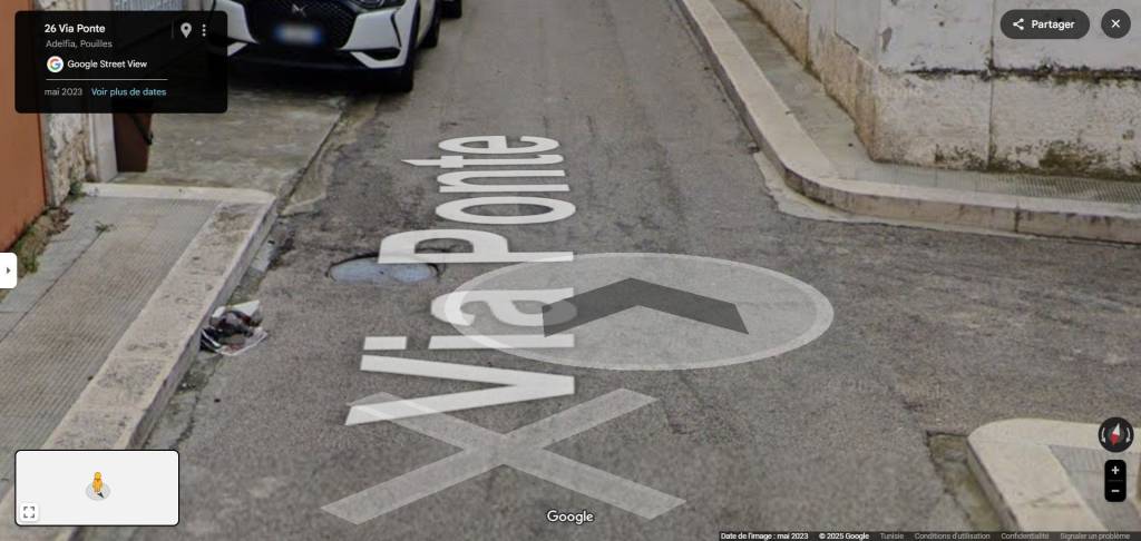 immagine annuncio 4 di 13