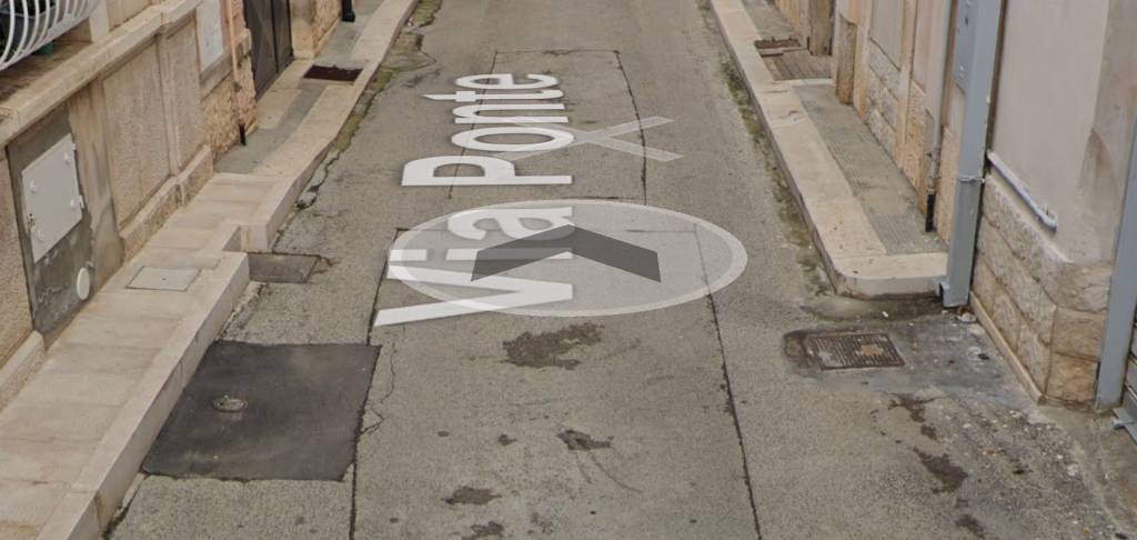 immagine annuncio 10 di 13
