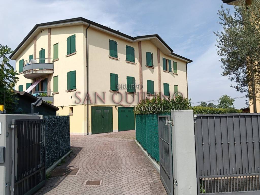 immagine annuncio 6 di 11