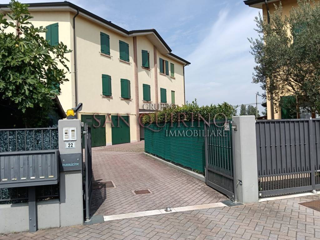 immagine annuncio 9 di 11
