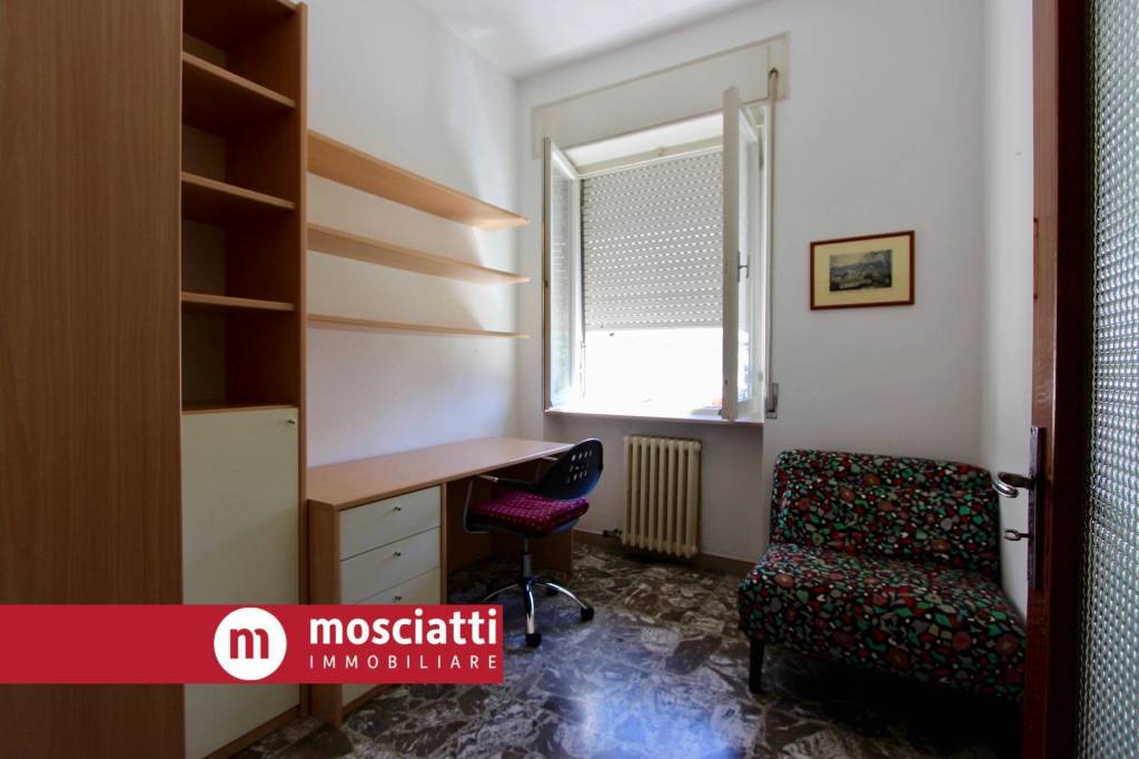 immagine annuncio 6 di 12