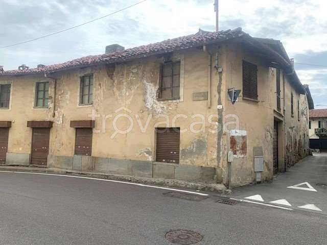 immagine annuncio 2 di 12