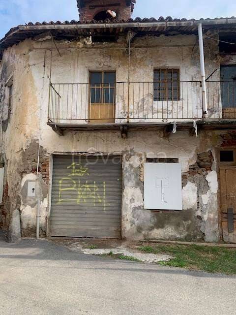 immagine annuncio 3 di 12