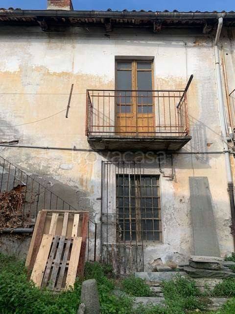 immagine annuncio 6 di 12