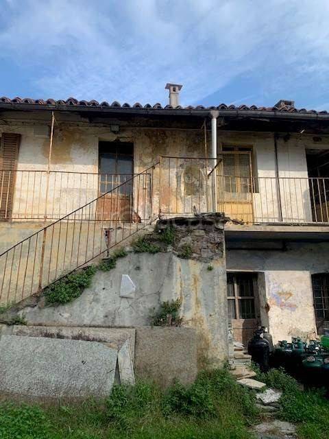 immagine annuncio 9 di 12