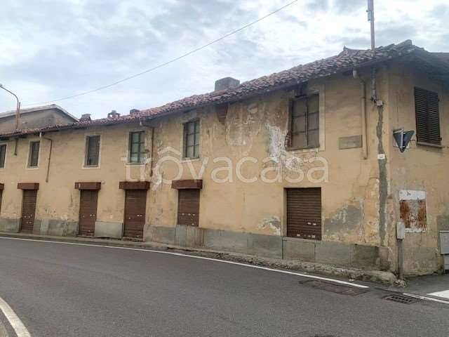 immagine annuncio 11 di 12