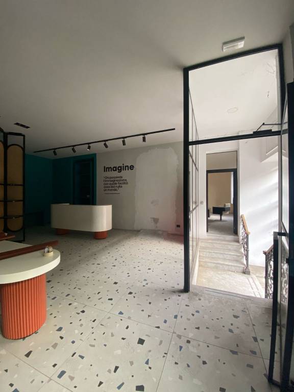 immagine annuncio 1 di 12