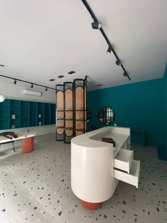 immagine annuncio 6 di 12