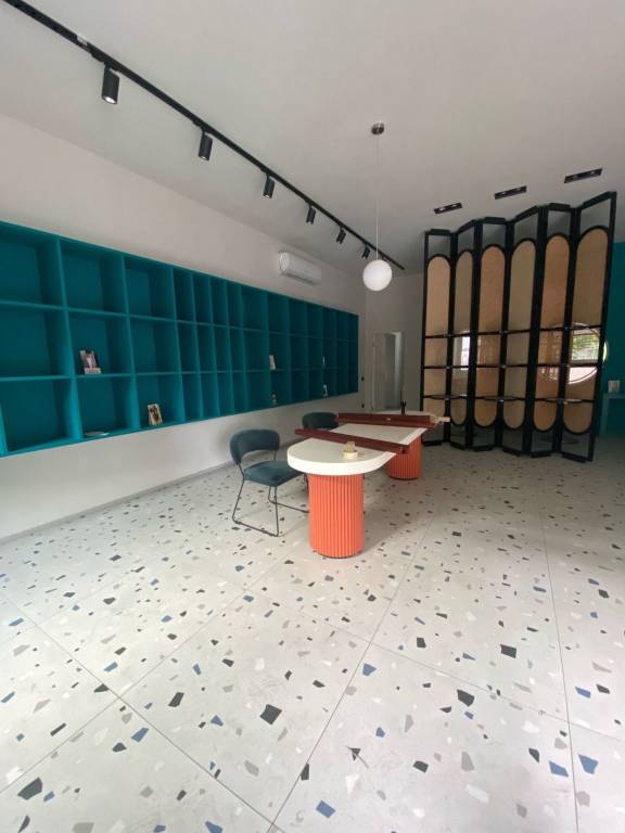 immagine annuncio 5 di 12