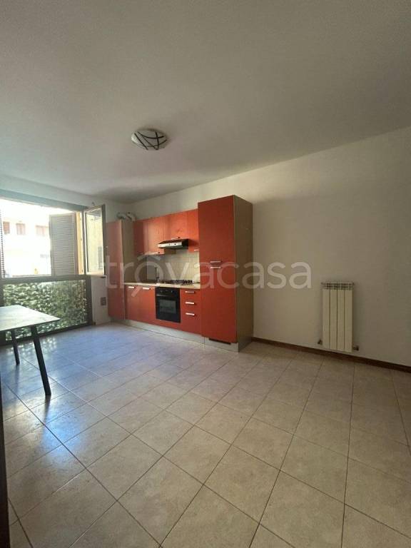 immagine annuncio 1 di 9