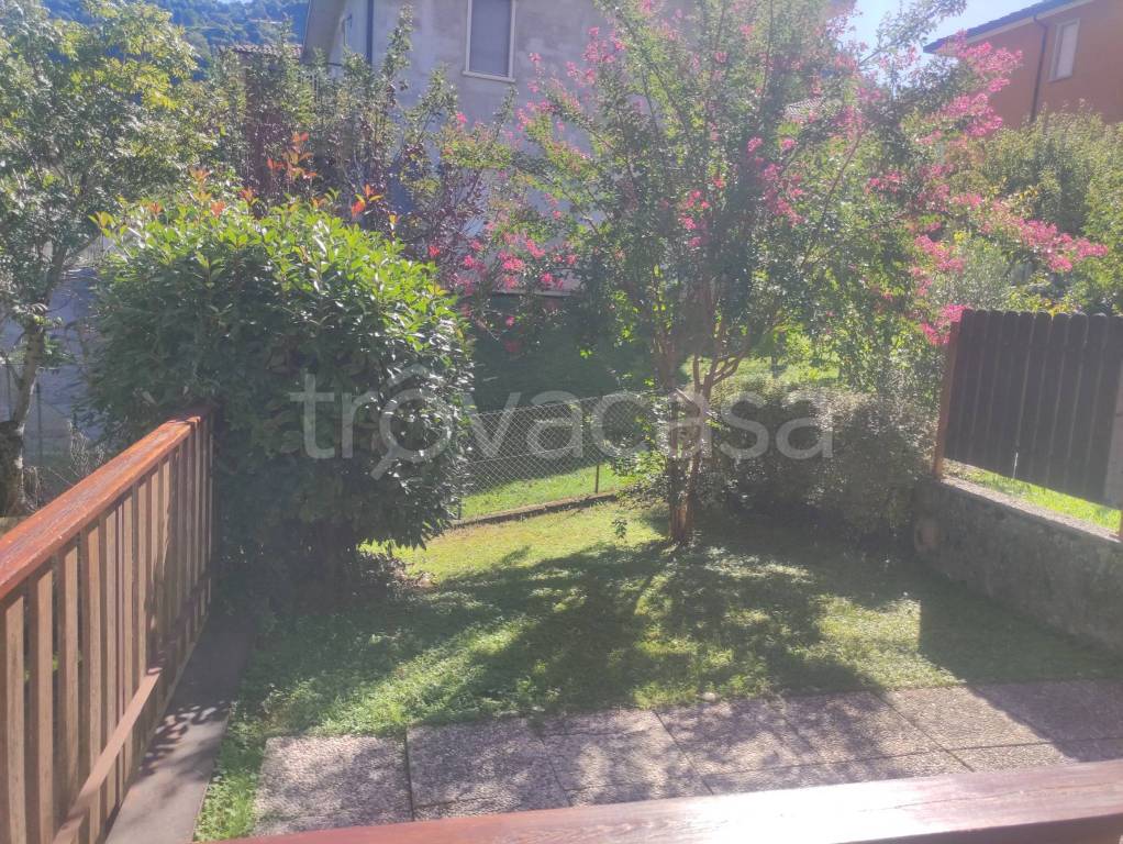 immagine annuncio 3 di 13