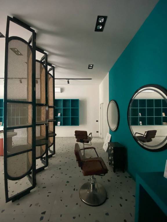 immagine annuncio 7 di 12