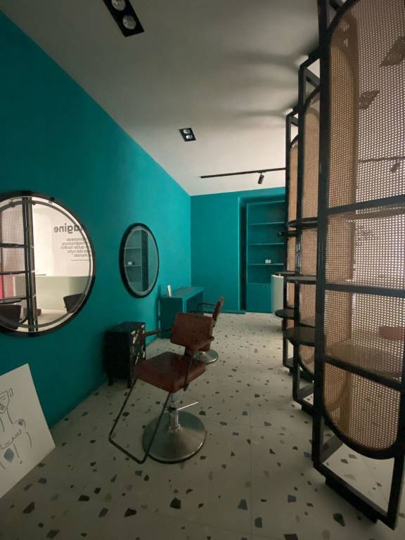 immagine annuncio 8 di 12