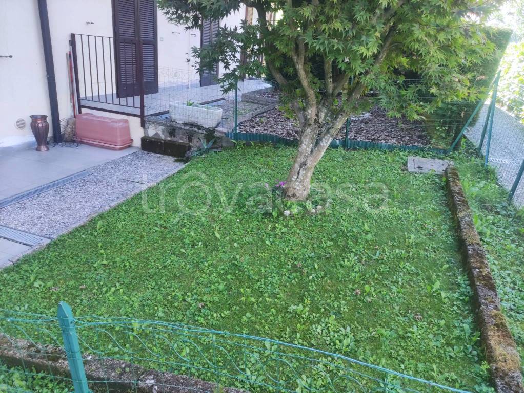 immagine annuncio 4 di 13