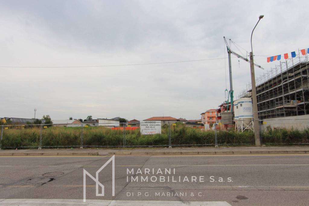immagine annuncio 10 di 11