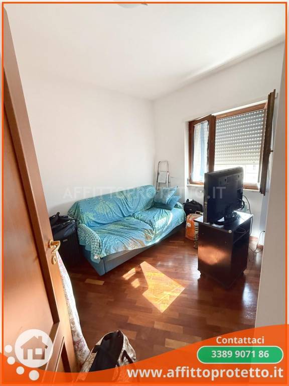 immagine annuncio 5 di 11